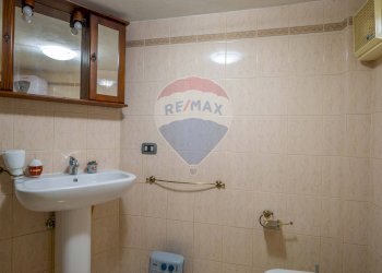 Bagno - Casa semi indipendente Via Filippo Cuggiani
 
5, Fiumicino - foto 26