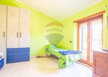 Camera / camera da letto - Casa semi indipendente Via Filippo Cuggiani
 
5, Fiumicino - foto 44