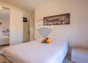 Camera / camera da letto - Casa semi indipendente Via Filippo Cuggiani
 
5, Fiumicino - foto 48