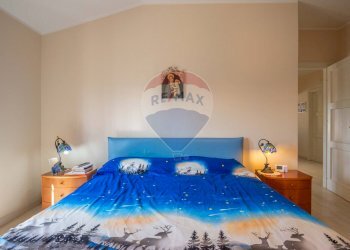 Camera / camera da letto - Casa semi indipendente Via Filippo Cuggiani
 
5, Fiumicino - foto 52