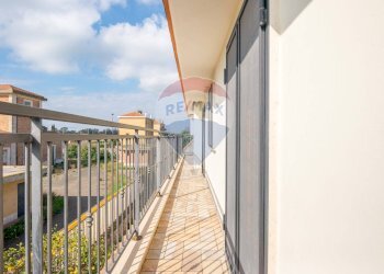 Balcone - Casa semi indipendente Via Filippo Cuggiani
 
5, Fiumicino - foto 56