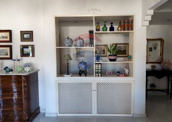 Dettagli - Quadrilocale Via Vincenzo Gambardella, Torre Annunziata - foto 18