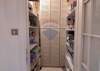 Camera / camera da letto - Quadrilocale Via Vincenzo Gambardella, Torre Annunziata - foto 39