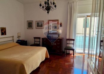 Camera / camera da letto - Quadrilocale Via Vincenzo Gambardella, Torre Annunziata - foto 43