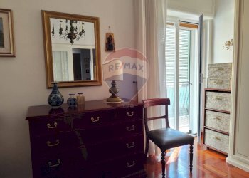 Camera / camera da letto - Quadrilocale Via Vincenzo Gambardella, Torre Annunziata - foto 44