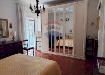 Camera / camera da letto - Quadrilocale Via Vincenzo Gambardella, Torre Annunziata - foto 46