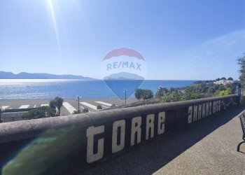 Vista dell\'acqua - Quadrilocale Via Vincenzo Gambardella, Torre Annunziata - foto 48