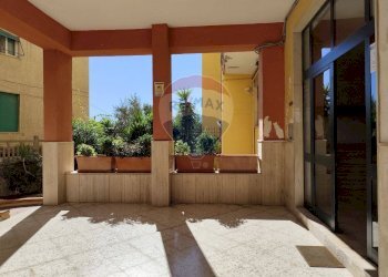 Terrazza - Quadrilocale Via Vincenzo Gambardella, Torre Annunziata - foto 49