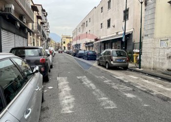 strada - Shop Via Napoli
 
133, Napoli - photo 10