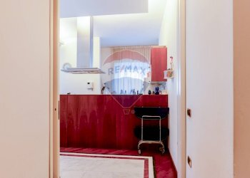 Foto 4 - Apartment Via Raffaele Morghen
 
41, Napoli - photo 3