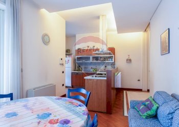 Foto 5 - Apartment Via Raffaele Morghen
 
41, Napoli - photo 4