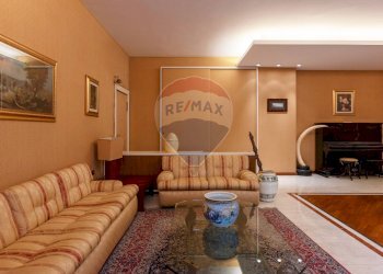 Foto 10 - Apartment Via Raffaele Morghen
 
41, Napoli - photo 9