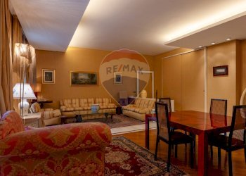 Foto 11 - Apartment Via Raffaele Morghen
 
41, Napoli - photo 10