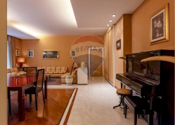 Foto 14 - Apartment Via Raffaele Morghen
 
41, Napoli - photo 13