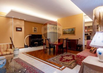 Foto 16 - Apartment Via Raffaele Morghen
 
41, Napoli - photo 15