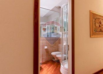 Foto 24 - Apartment Via Raffaele Morghen
 
41, Napoli - photo 23