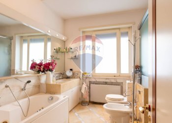 Foto 28 - Apartment Via Raffaele Morghen
 
41, Napoli - photo 27