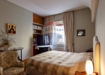 Foto 29 - Apartment Via Raffaele Morghen
 
41, Napoli - photo 28