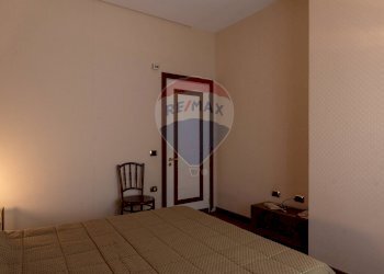 Foto 32 - Apartment Via Raffaele Morghen
 
41, Napoli - photo 31