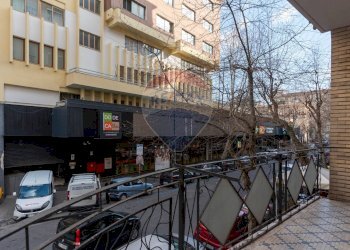 Foto 34 - Apartment Via Raffaele Morghen
 
41, Napoli - photo 33