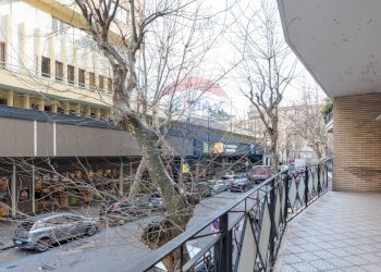 Foto 36 - Apartment Via Raffaele Morghen
 
41, Napoli - photo 35