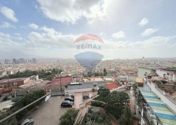 Edificio all\'aperto - Quadrilocale Via Ottavio Morisani
 
45, Napoli - foto 2
