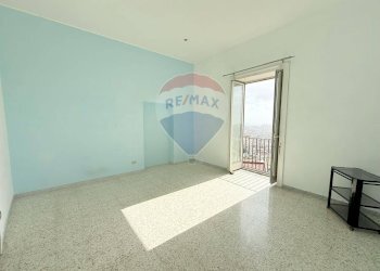 Stanza vuota - Quadrilocale Via Ottavio Morisani
 
45, Napoli - foto 6