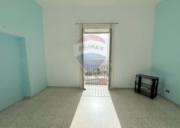 Stanza vuota - Quadrilocale Via Ottavio Morisani
 
45, Napoli - foto 7