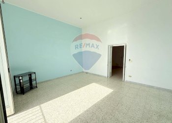 Stanza vuota - Quadrilocale Via Ottavio Morisani
 
45, Napoli - foto 8