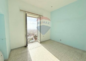 Stanza vuota - Quadrilocale Via Ottavio Morisani
 
45, Napoli - foto 9