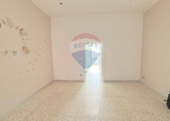 Stanza vuota - Quadrilocale Via Ottavio Morisani
 
45, Napoli - foto 10