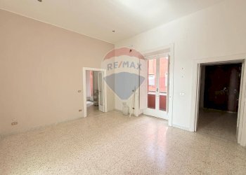 Stanza vuota - Quadrilocale Via Ottavio Morisani
 
45, Napoli - foto 11