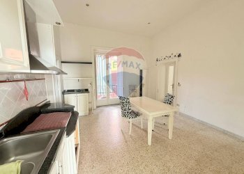 Cucina - Quadrilocale Via Ottavio Morisani
 
45, Napoli - foto 12