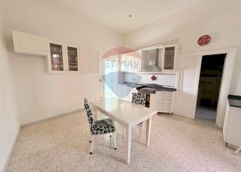 Cucina - Quadrilocale Via Ottavio Morisani
 
45, Napoli - foto 13