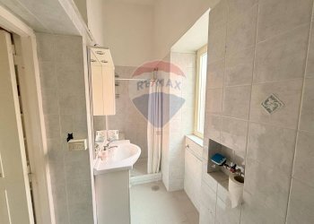 Bagno - Quadrilocale Via Ottavio Morisani
 
45, Napoli - foto 14