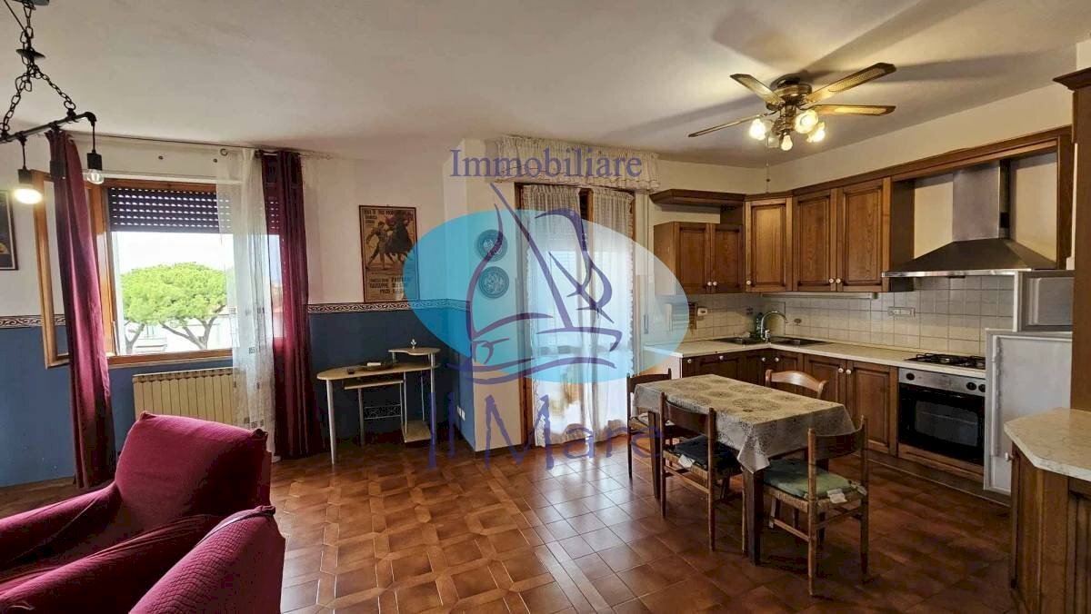 Foto 1 - Appartamento via della libertà, Viareggio - foto 1