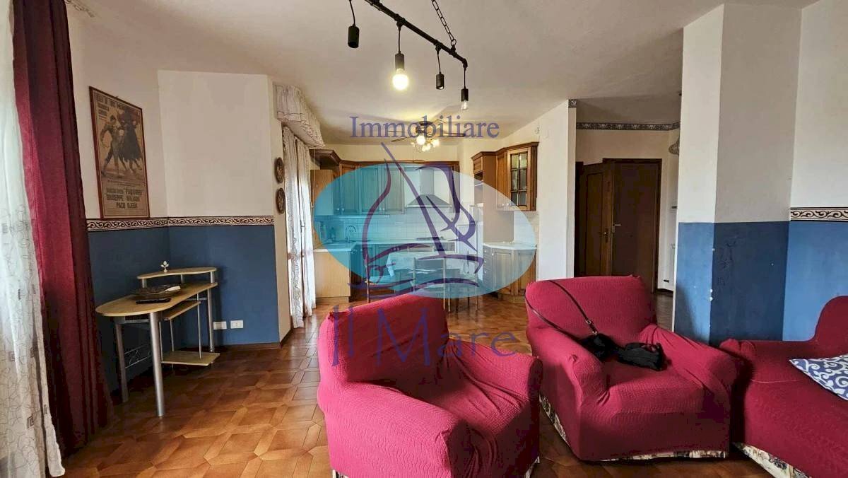 Foto 2 - Appartamento via della libertà, Viareggio - foto 2