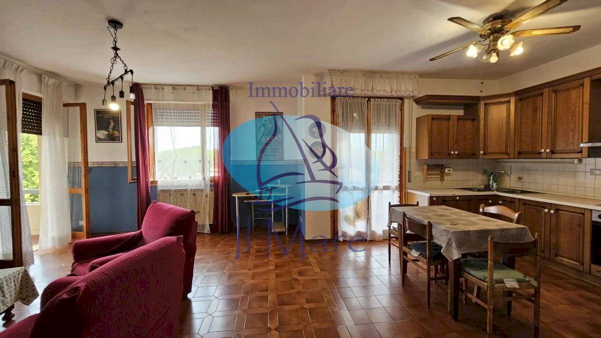 Foto 3 - Appartamento via della libertà, Viareggio - foto 3