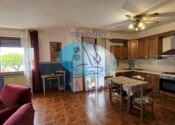 Foto 1 - Appartamento via della libertà, Viareggio - foto 1