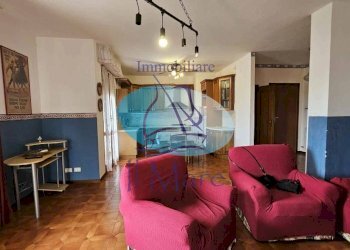 Foto 2 - Appartamento via della libertà, Viareggio - foto 2