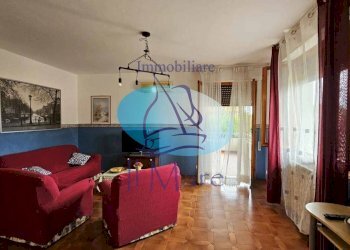 Foto 4 - Appartamento via della libertà, Viareggio - foto 4