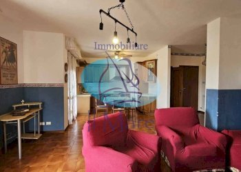 Foto 5 - Appartamento via della libertà, Viareggio - foto 5