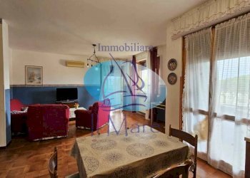 Foto 6 - Appartamento via della libertà, Viareggio - foto 6