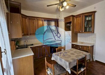 Foto 7 - Appartamento via della libertà, Viareggio - foto 7