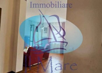 Foto 8 - Appartamento via della libertà, Viareggio - foto 8