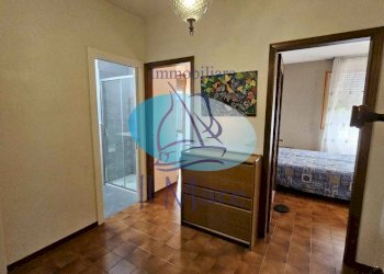 Foto 9 - Appartamento via della libertà, Viareggio - foto 9