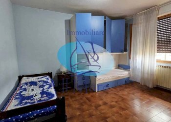 Foto 12 - Appartamento via della libertà, Viareggio - foto 12