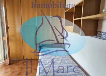 Foto 13 - Appartamento via della libertà, Viareggio - foto 13