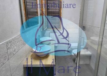 Foto 14 - Appartamento via della libertà, Viareggio - foto 14