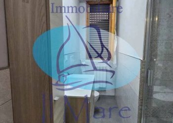 Foto 15 - Appartamento via della libertà, Viareggio - foto 15